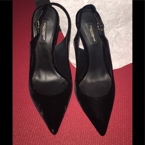 New Dolce & Gabbana ... 100% Authentic